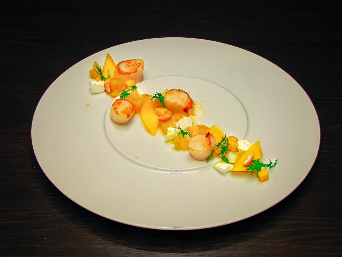 Das Tann Rooms & Wine 塔勒 外观 照片